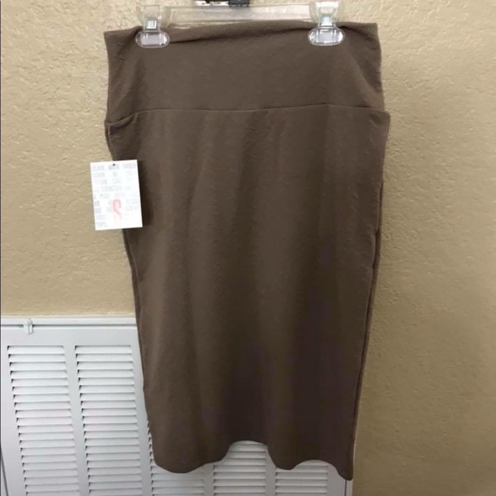 Lularoe cassie